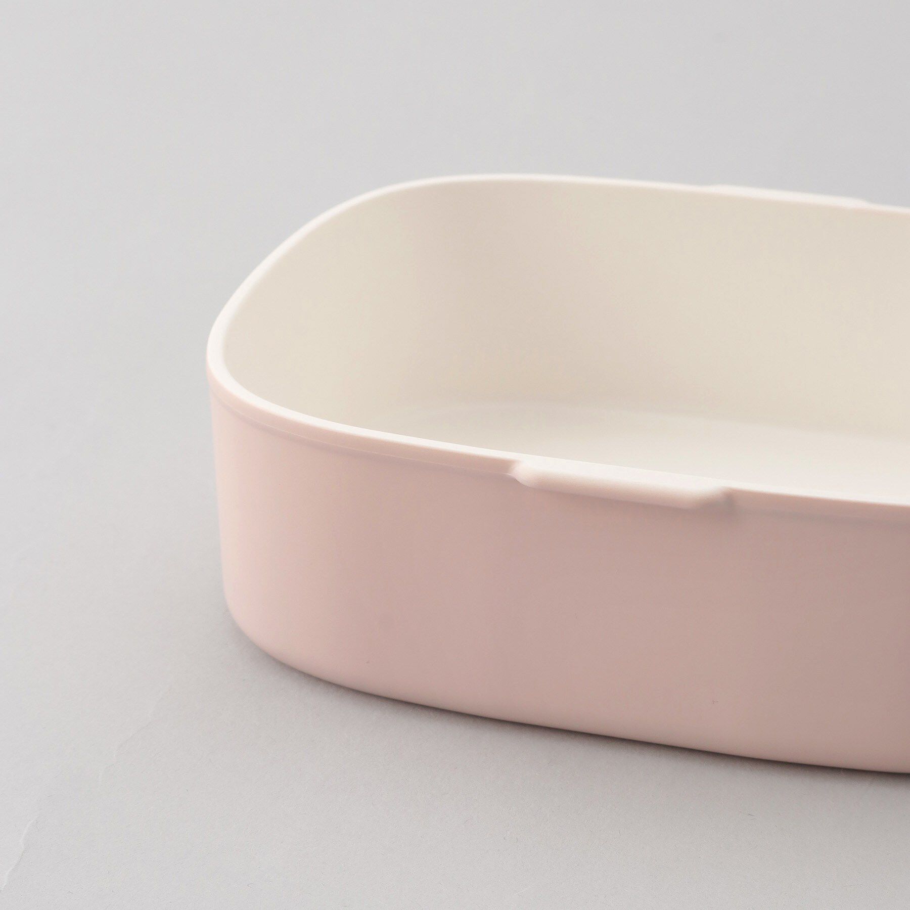 212 KITCHEN STORE「ドゥードゥル ランチボックスミニ キャット」|食器・キッチングッズ|