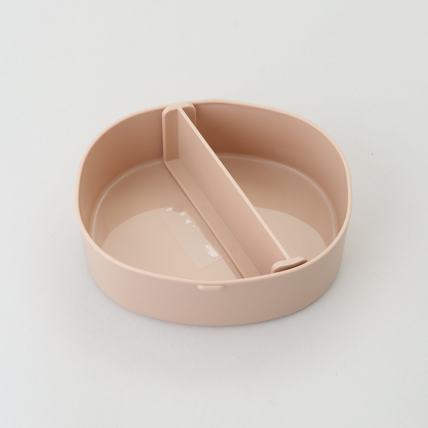 212 KITCHEN STORE「にゃお にくきゅうワンタッチランチ P」|食器・キッチングッズ|