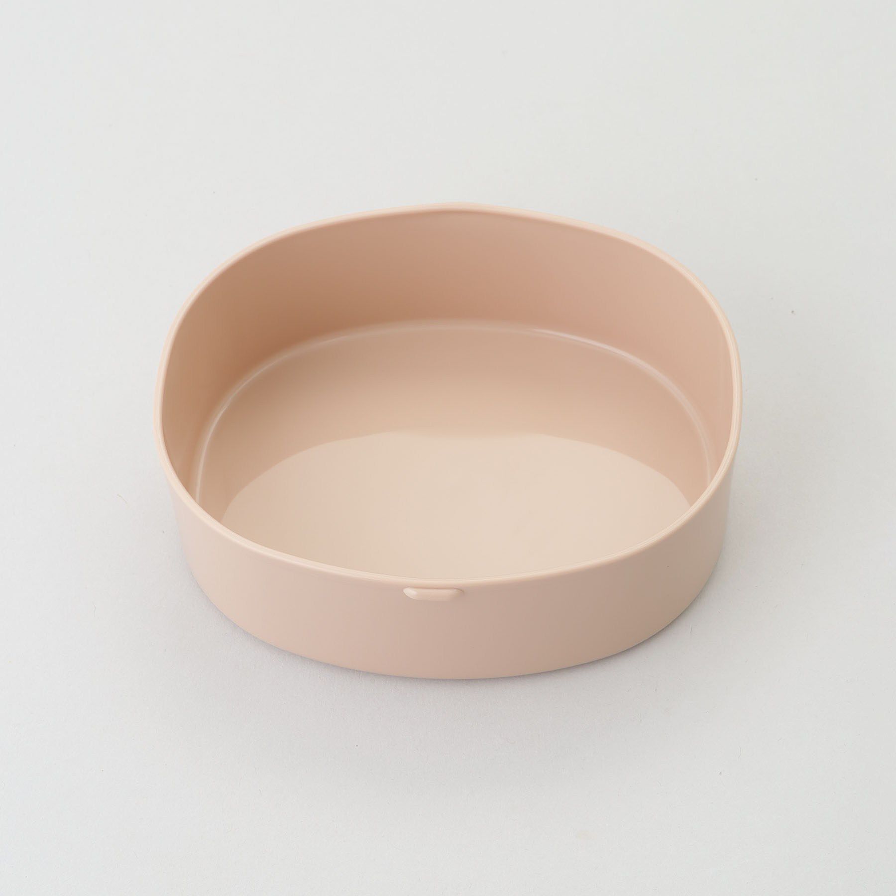 212 KITCHEN STORE「にゃお にくきゅうワンタッチランチ P」|食器・キッチングッズ|
