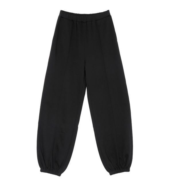 RESEXXY「ピンタックスウェットパンツ【セットアップ着用可能】」|その他|