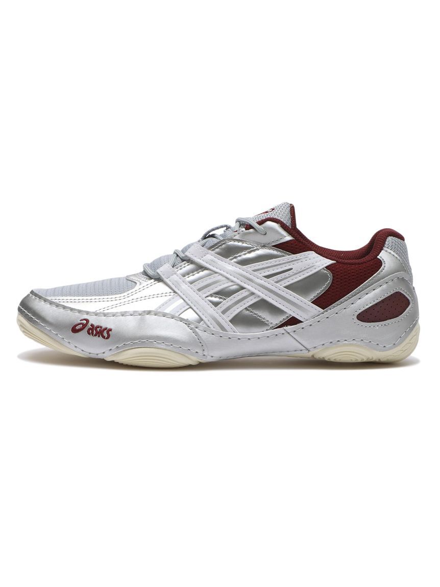  「【ASICS】HYPERSYNC」|スニーカー|