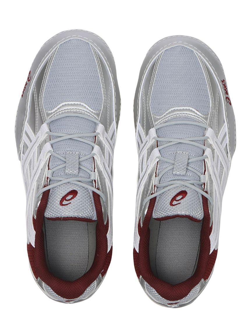  「【ASICS】HYPERSYNC」|スニーカー|