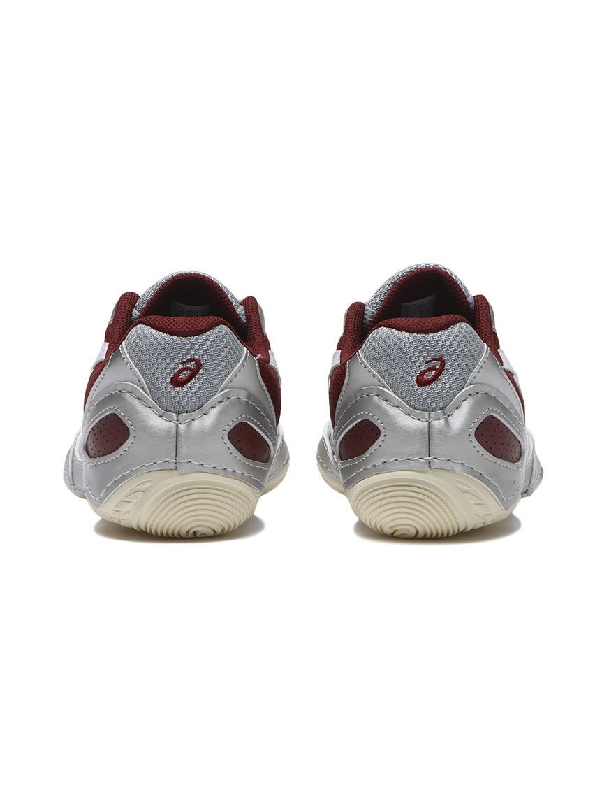  「【ASICS】HYPERSYNC」|スニーカー|