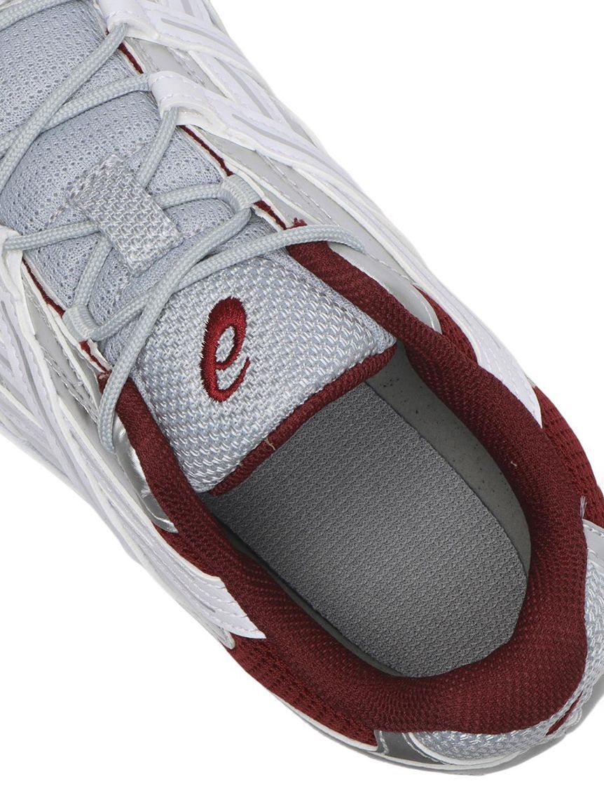  「【ASICS】HYPERSYNC」|スニーカー|