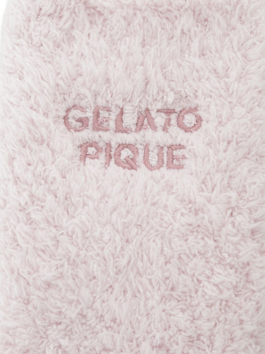 gelato pique「【ベーシック】ジェラートソックス」|その他|