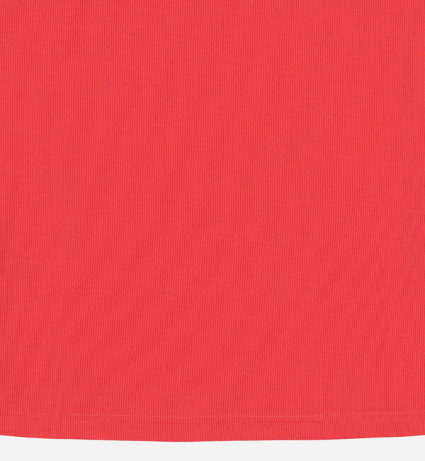 Marimekko「Surrea Piirto Unikko Placement カットソー」|シャツ・ブラウス|