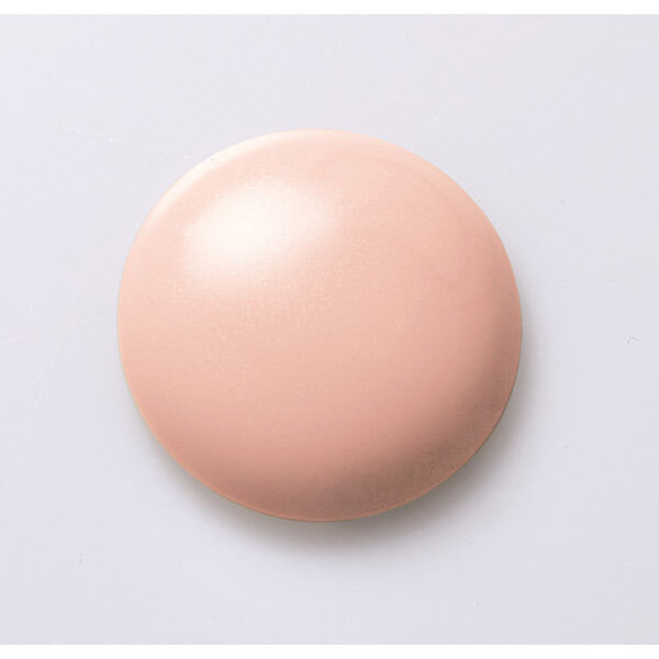 米肌（MAIHADA）「米肌(MAIHADA) つやしずく スキンケアベース 03　ピュアピンク 本体/しっとり (20ｇ)」|化粧下地|