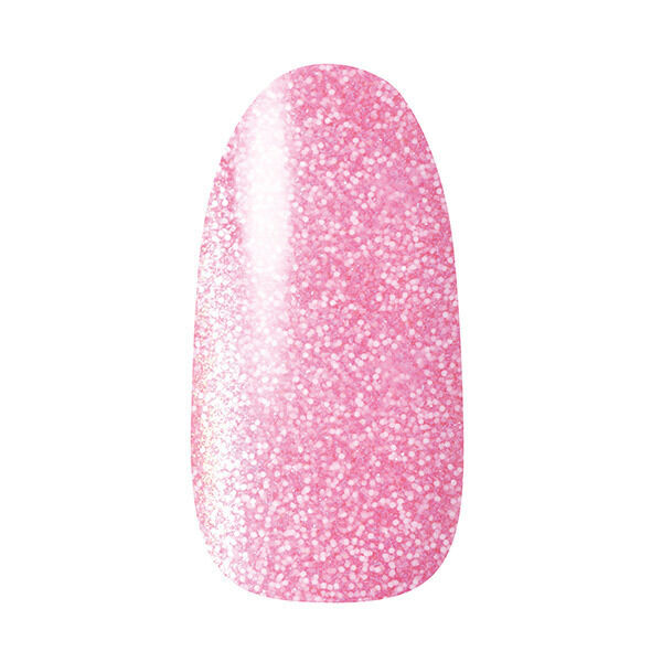  「ネイルホリック オーロラグリッター PK864 本体 (5mL)」|ネイルカラー|