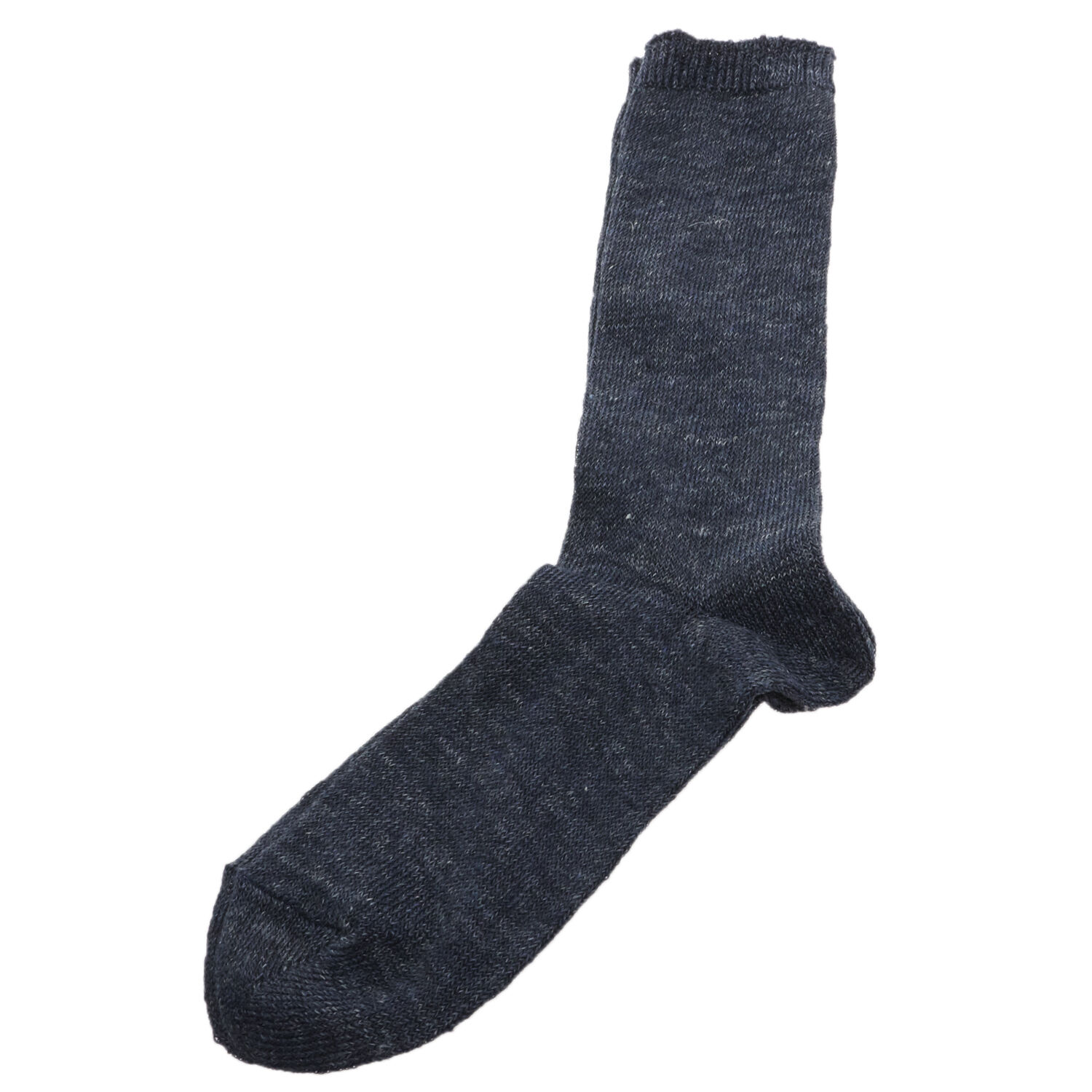 BACKYARD FAMILY「靴下 SMALL STONE SOCKS スモールストーンソックス 通販 レディース」|ソックス|ブルー1