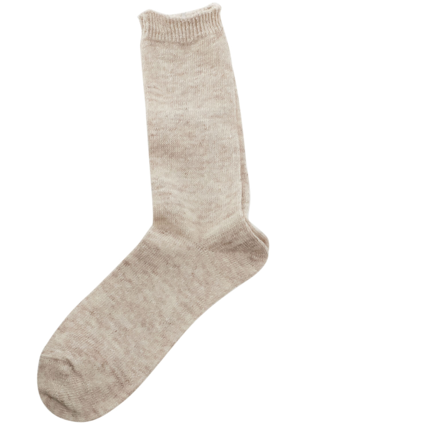 BACKYARD FAMILY「靴下 SMALL STONE SOCKS スモールストーンソックス 通販 レディース」|ソックス|その他1