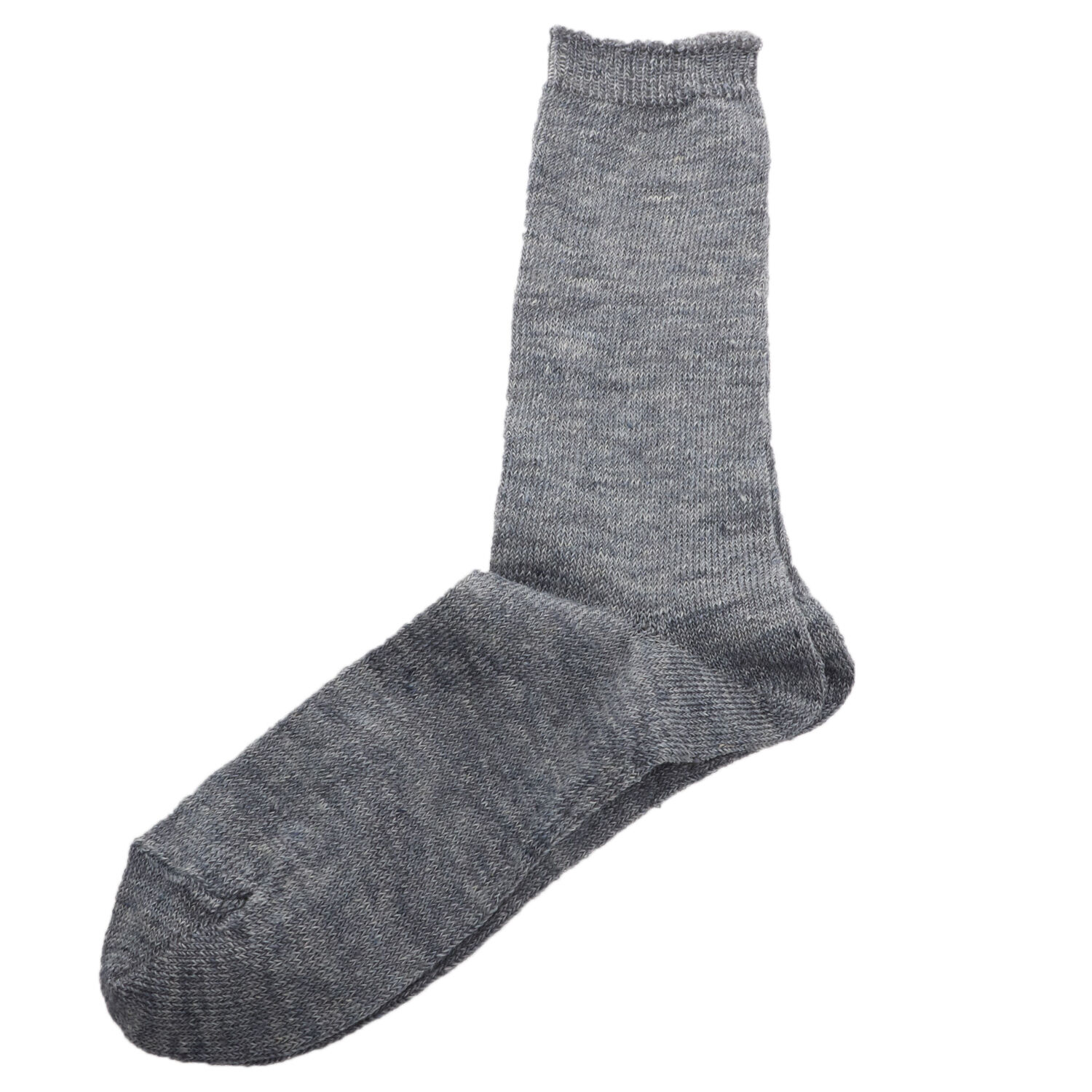 BACKYARD FAMILY「靴下 SMALL STONE SOCKS スモールストーンソックス 通販 レディース」|ソックス|その他3