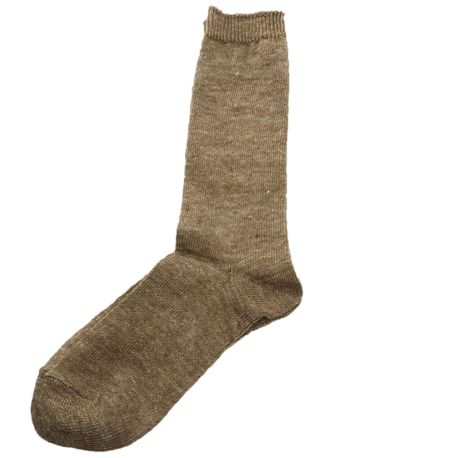 BACKYARD FAMILY「靴下 SMALL STONE SOCKS スモールストーンソックス 通販 レディース」|ソックス|その他4