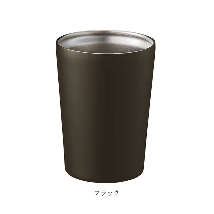 BACKYARD FAMILY「タンブラー 保温 保冷 通販 ステンレスタンブラー ドリンクホルダー 約 400ml 380ml」|食器・キッチングッズ|