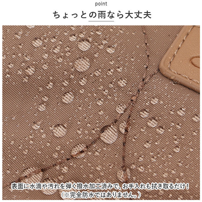 BACKYARD FAMILY「LIZDAYS リズデイズ ショルダーバッグ 通販 lz70511 ショルダーバック 斜めがけ」|ショルダー・メッセンジャー|