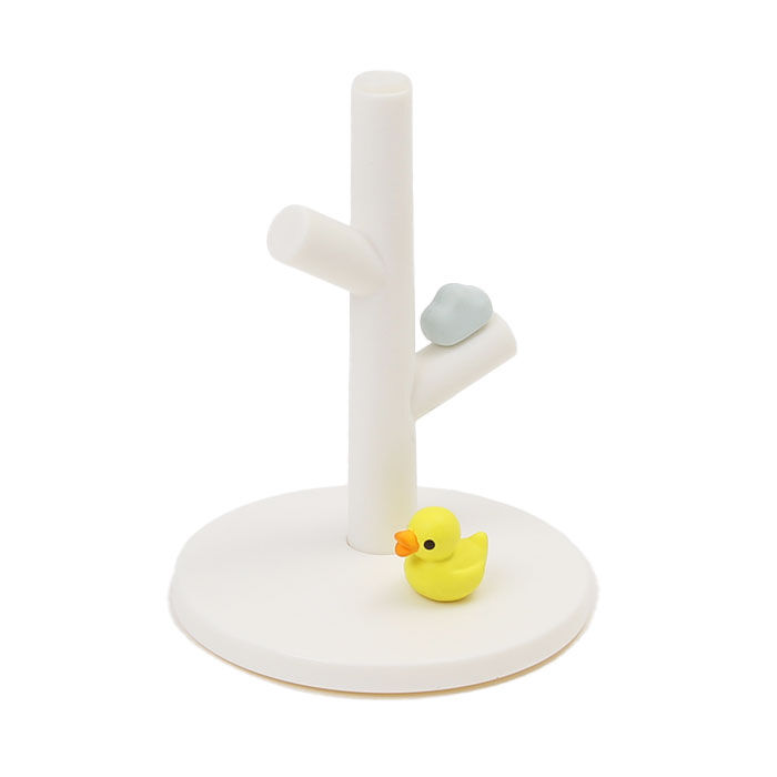 BACKYARD FAMILY「コップ スタンド 洗面所 通販 うがいコップ ミニ うがい 小さめ キッズ 子供 こども 子ども」|その他|