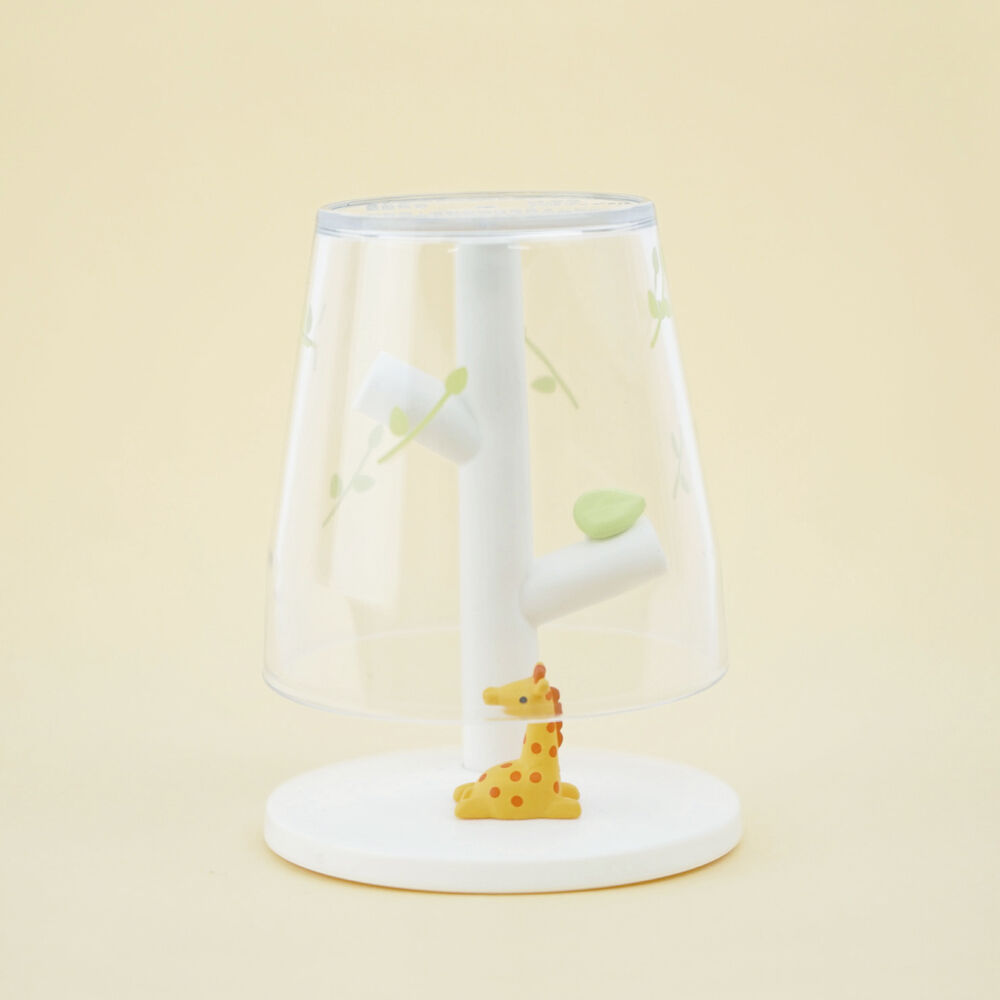 BACKYARD FAMILY「コップ スタンド 洗面所 通販 うがいコップ ミニ うがい 小さめ キッズ 子供 こども 子ども」|その他|ホワイト2