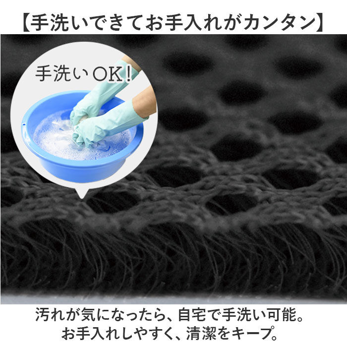 BACKYARD FAMILY「車内 シートバックポケット 通販 収納 シート ポケット 収納ポケット スペースポケット カバン」|その他|