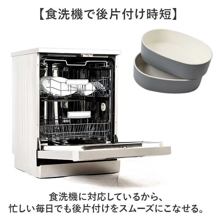 BACKYARD FAMILY「お弁当箱 女子 2段 通販 ランチボックス 二段 日本製 弁当箱 洗いやすい 撥水 はっ水」|食器・キッチングッズ|