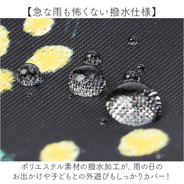 BACKYARD FAMILY「ショルダーバッグ kippis 通販 ラウンドショルダーバッグ レディース おしゃれ 斜めがけ」|ショルダー・メッセンジャー|