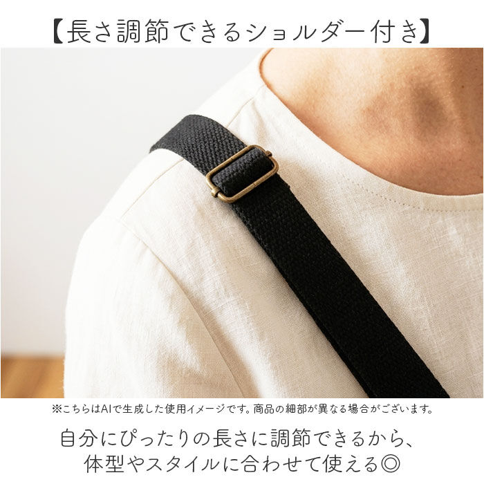 BACKYARD FAMILY「ショルダーバッグ kippis 通販 ラウンドショルダーバッグ レディース おしゃれ 斜めがけ」|ショルダー・メッセンジャー|