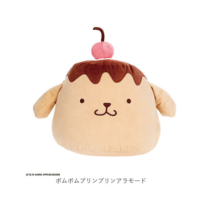 BACKYARD FAMILY「フェイス クッション 通販 フェイスクッション ぬいぐるみ ダイカットクッション かわいい 可愛い」|その他|