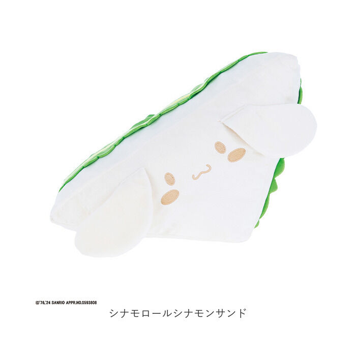 BACKYARD FAMILY「フェイス クッション 通販 フェイスクッション ぬいぐるみ ダイカットクッション かわいい 可愛い」|その他|