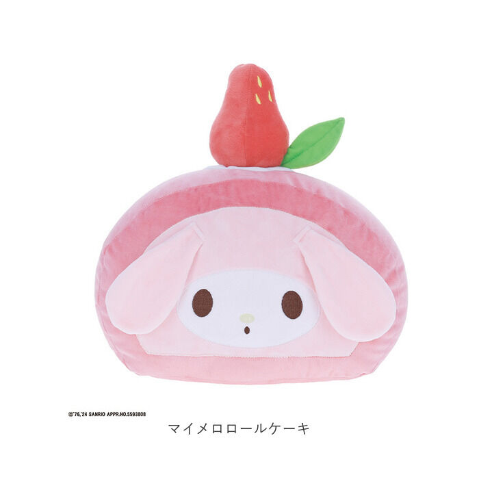 BACKYARD FAMILY「フェイス クッション 通販 フェイスクッション ぬいぐるみ ダイカットクッション かわいい 可愛い」|その他|