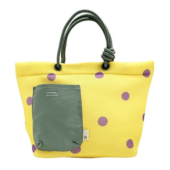 ROOTOTE「ルートート rootote トートバッグ 3563 通販 トートバック 手持ちバッグ 手提げバッグ」|トートバッグ|