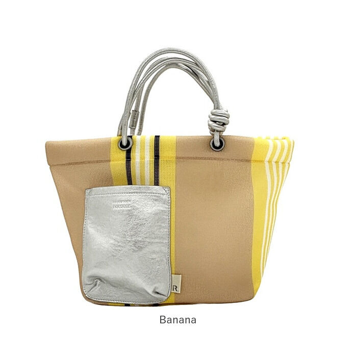 ROOTOTE「ルートート rootote トートバッグ 3563 通販 トートバック 手持ちバッグ 手提げバッグ」|トートバッグ|