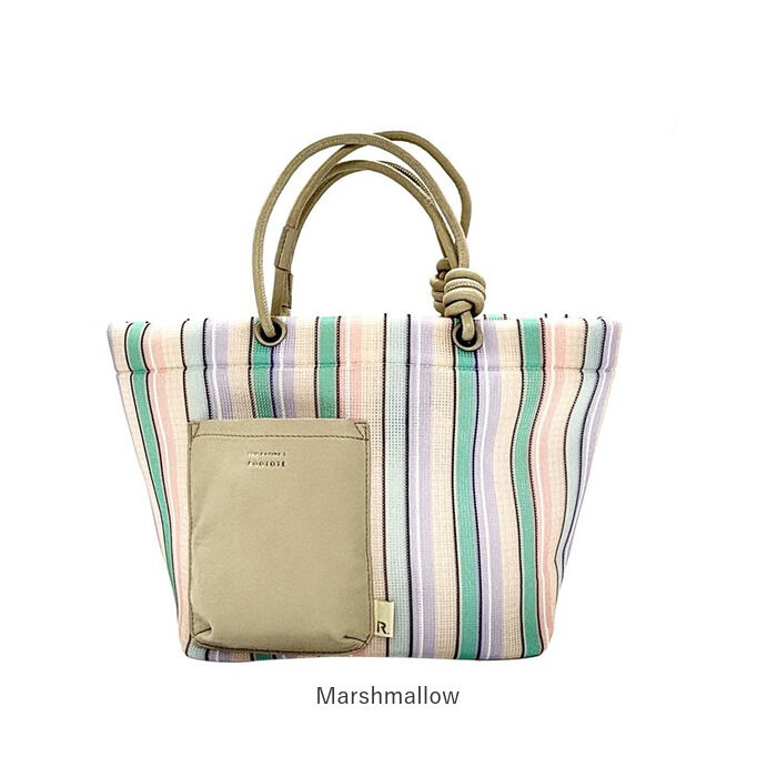 ROOTOTE「ルートート rootote トートバッグ 3563 通販 トートバック 手持ちバッグ 手提げバッグ」|トートバッグ|