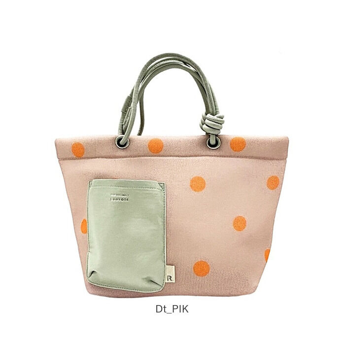 ROOTOTE「ルートート rootote トートバッグ 3563 通販 トートバック 手持ちバッグ 手提げバッグ」|トートバッグ|