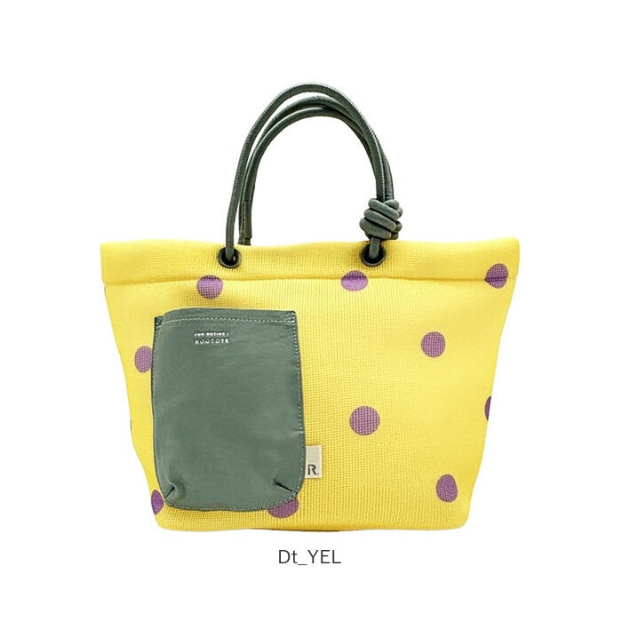 ROOTOTE「ルートート rootote トートバッグ 3563 通販 トートバック 手持ちバッグ 手提げバッグ」|トートバッグ|