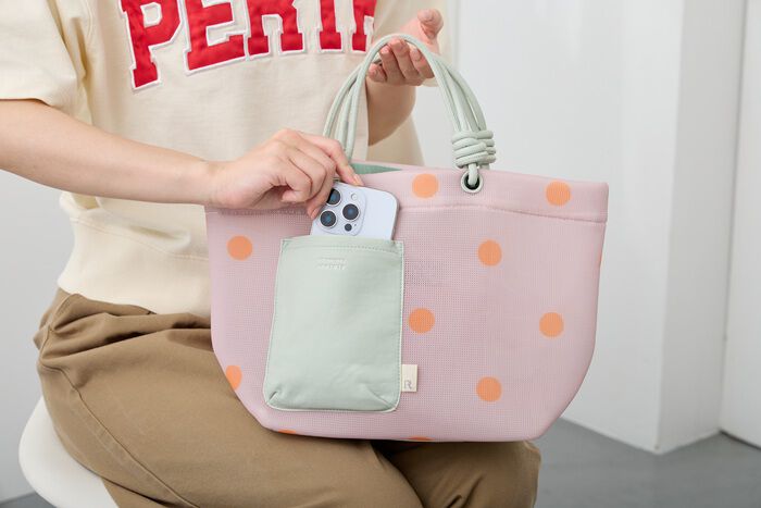 ROOTOTE「ルートート rootote トートバッグ 3563 通販 トートバック 手持ちバッグ 手提げバッグ」|トートバッグ|