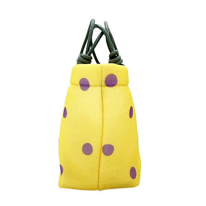 ROOTOTE「ルートート rootote トートバッグ 3563 通販 トートバック 手持ちバッグ 手提げバッグ」|トートバッグ|