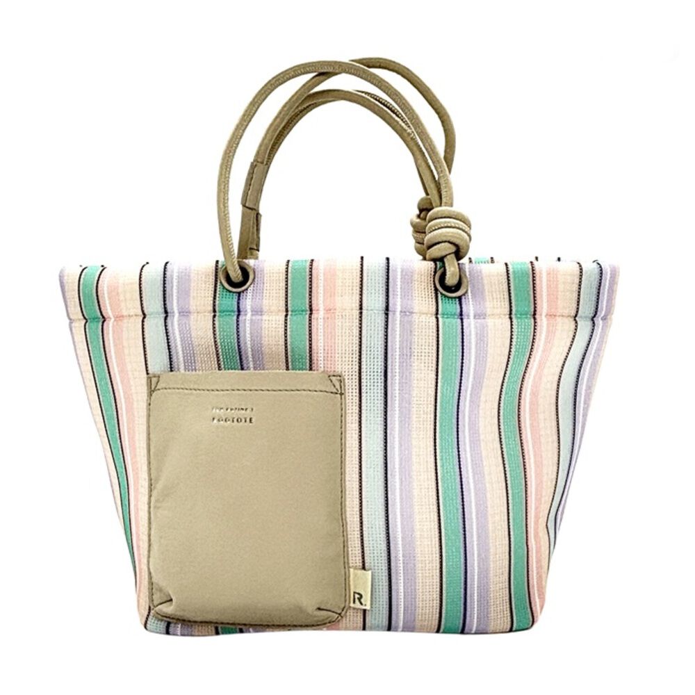 ROOTOTE「ルートート rootote トートバッグ 3563 通販 トートバック 手持ちバッグ 手提げバッグ」|トートバッグ|その他2