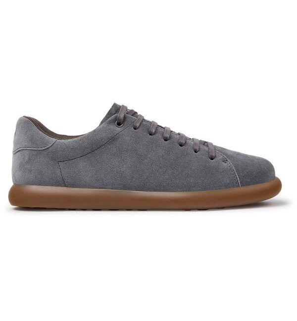 CAMPER「[カンペール] PELOTAS SOLLER / カジュアルシューズ」|スニーカー|
