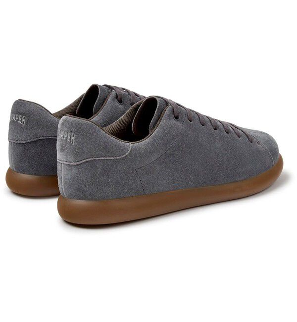 CAMPER「[カンペール] PELOTAS SOLLER / カジュアルシューズ」|スニーカー|