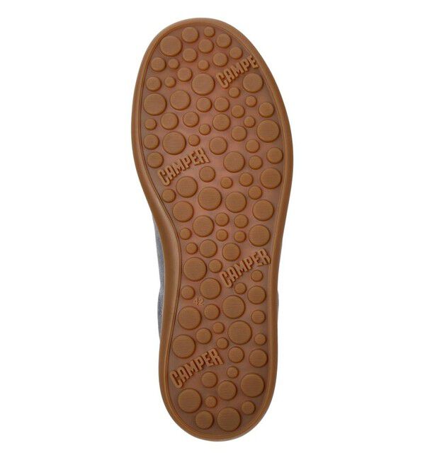 CAMPER「[カンペール] PELOTAS SOLLER / カジュアルシューズ」|スニーカー|