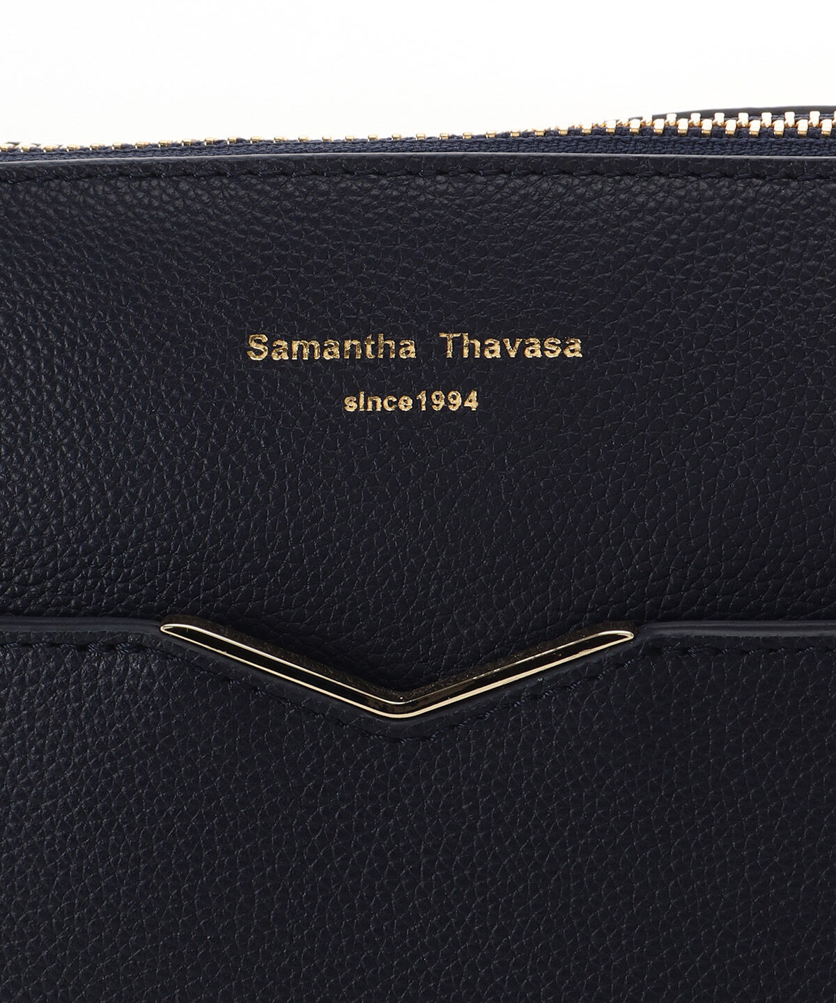 Samantha Thavasa「サマンサギャレット ショルダーバッグ[Revival Collection]」|ショルダー・メッセンジャー|