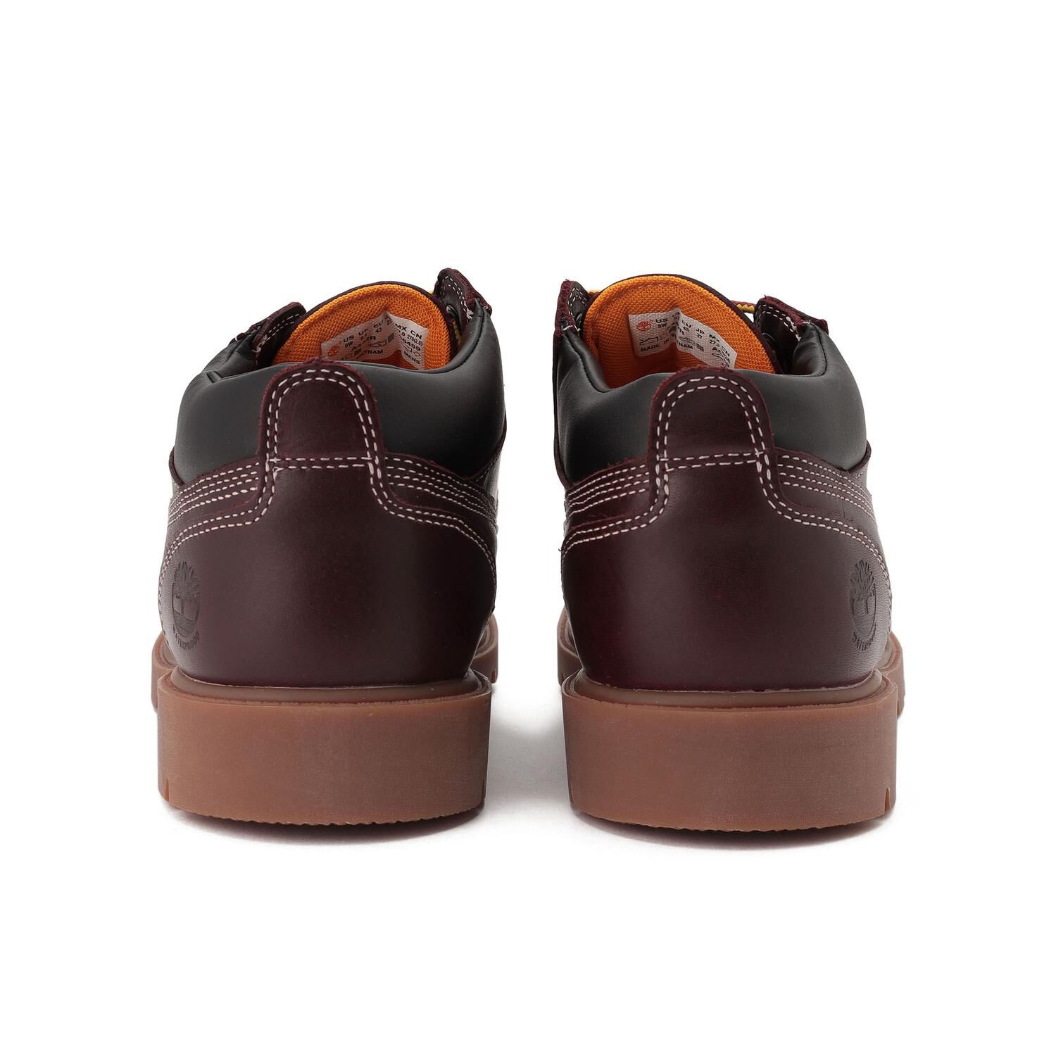 Timberland「【Timberland】BASIC OX WP」|スニーカー|