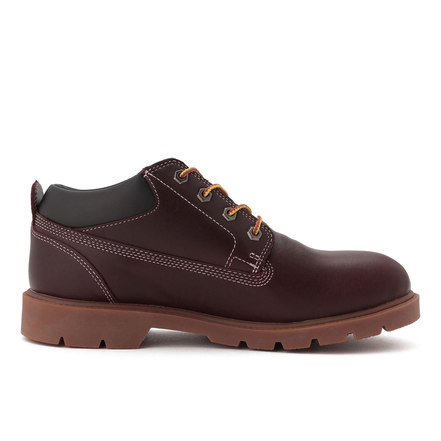 Timberland「【Timberland】BASIC OX WP」|スニーカー|