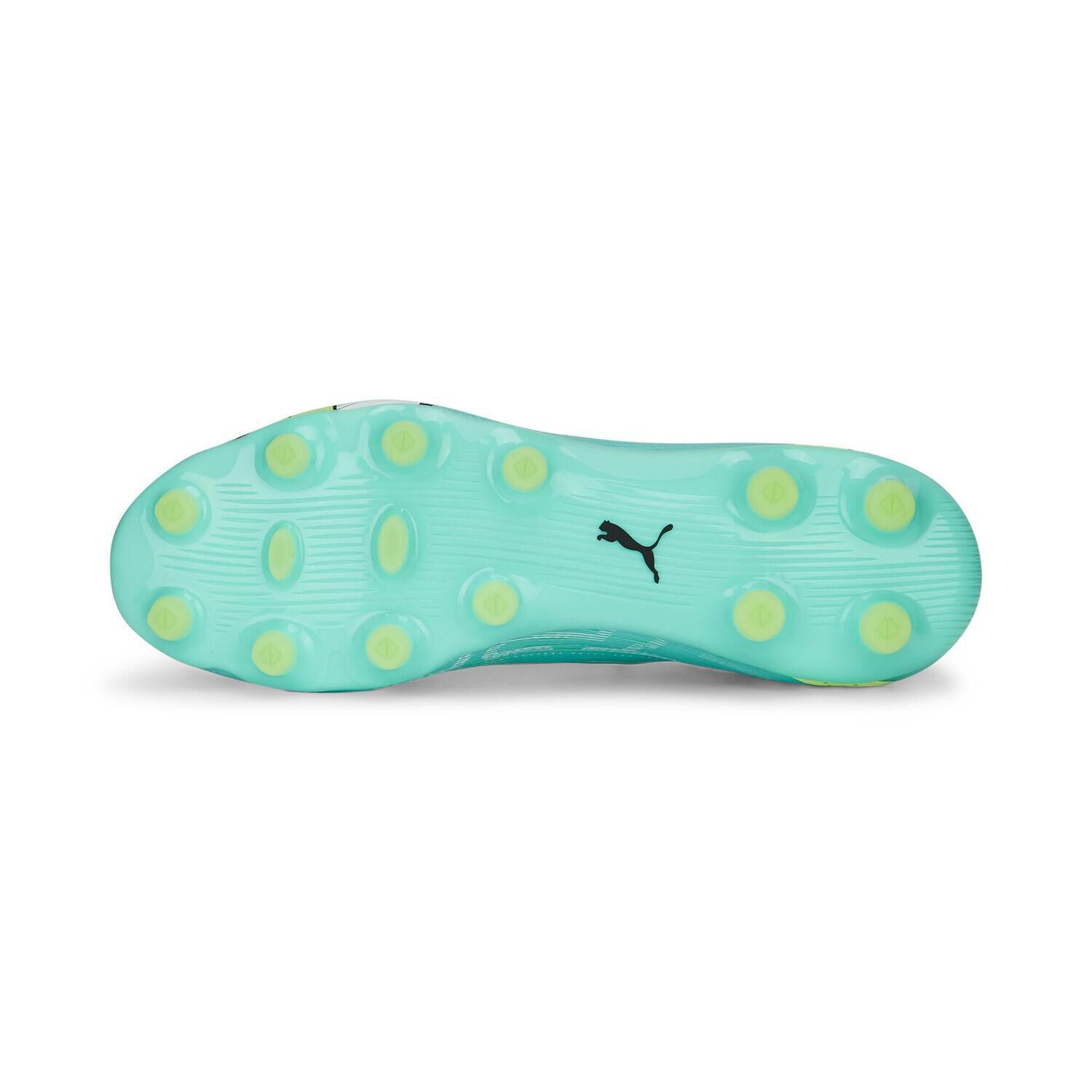 PUMA「【PUMA】ULTRA ULTIMATE HG」|スニーカー|