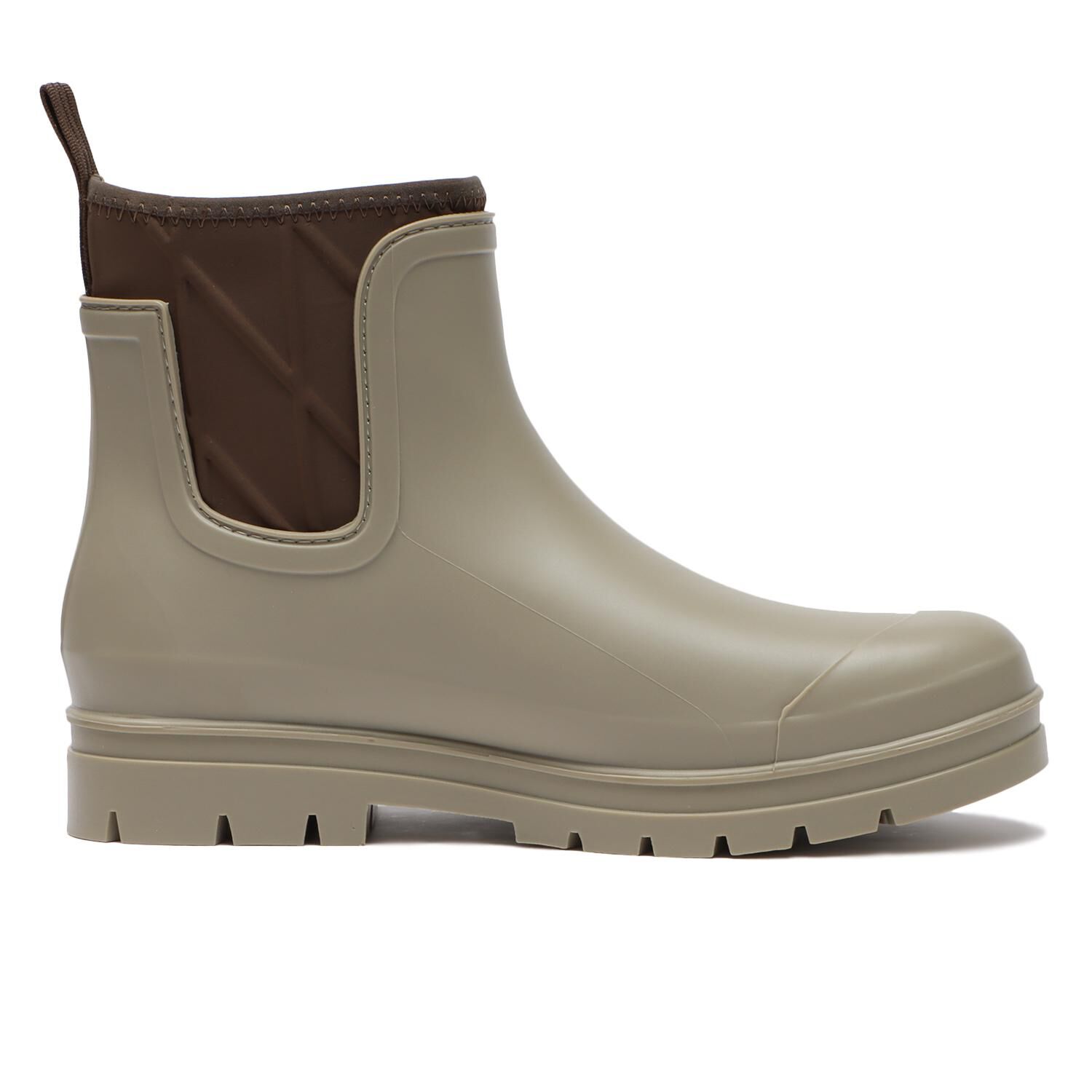 ABC SELECT「【ABC SELECT】NEOPRENE RAIN」|スニーカー|