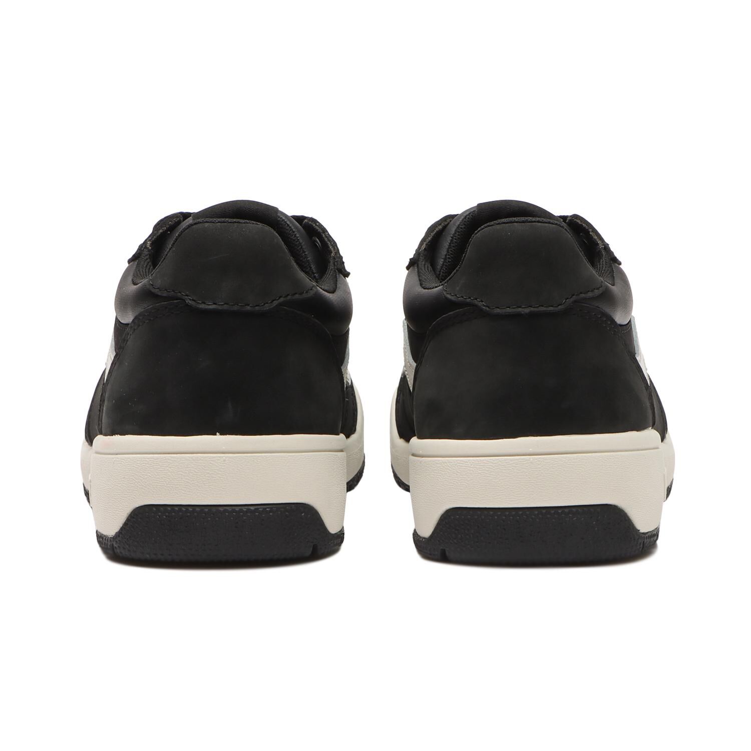VANS「【VANS】TYSON」|スニーカー|