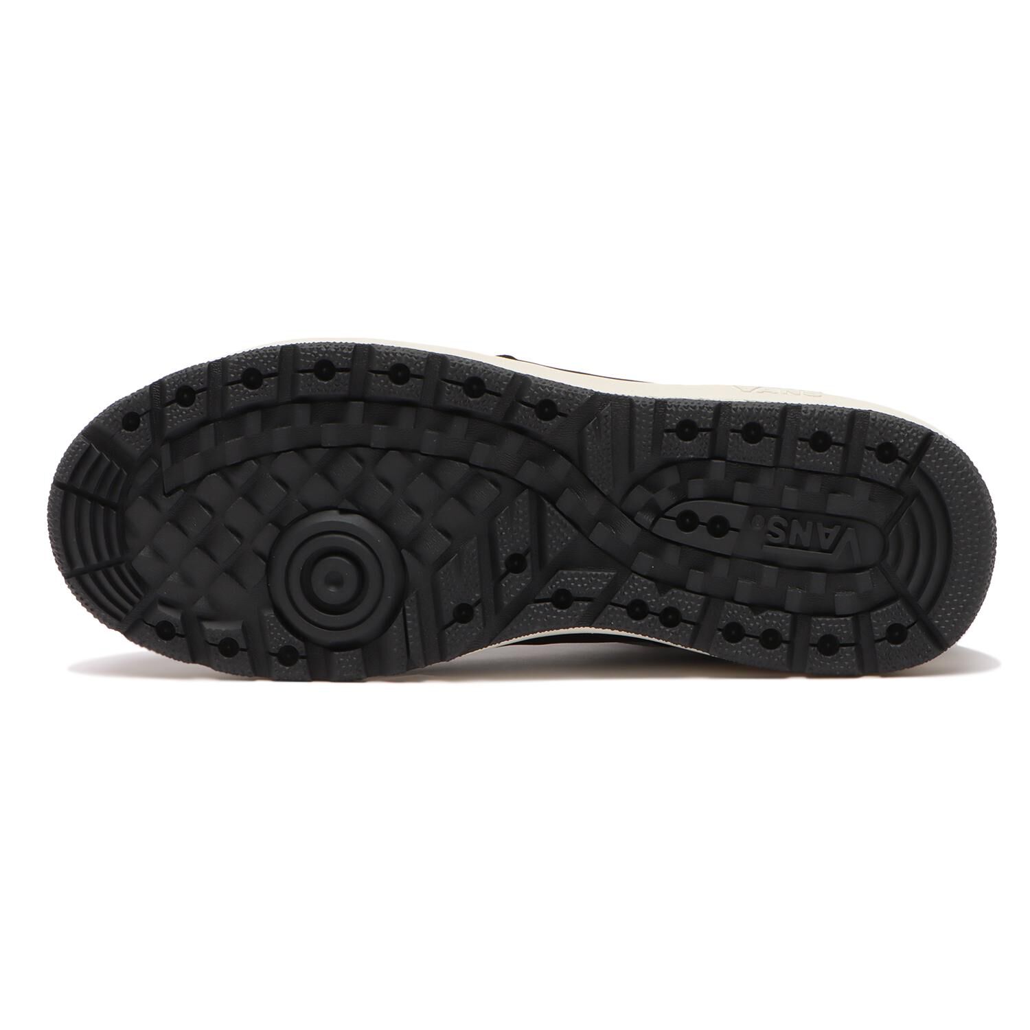 VANS「【VANS】TYSON」|スニーカー|