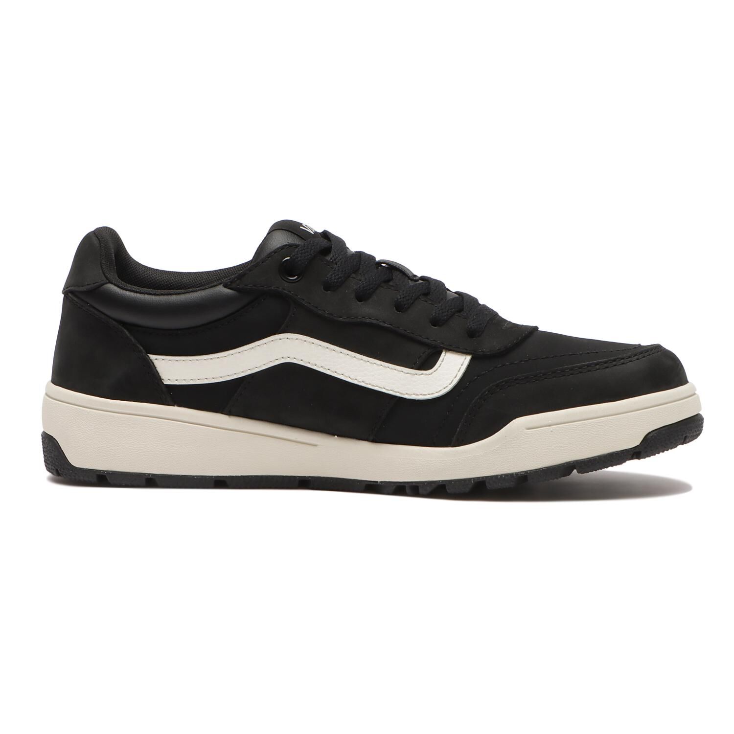 VANS「【VANS】TYSON」|スニーカー|