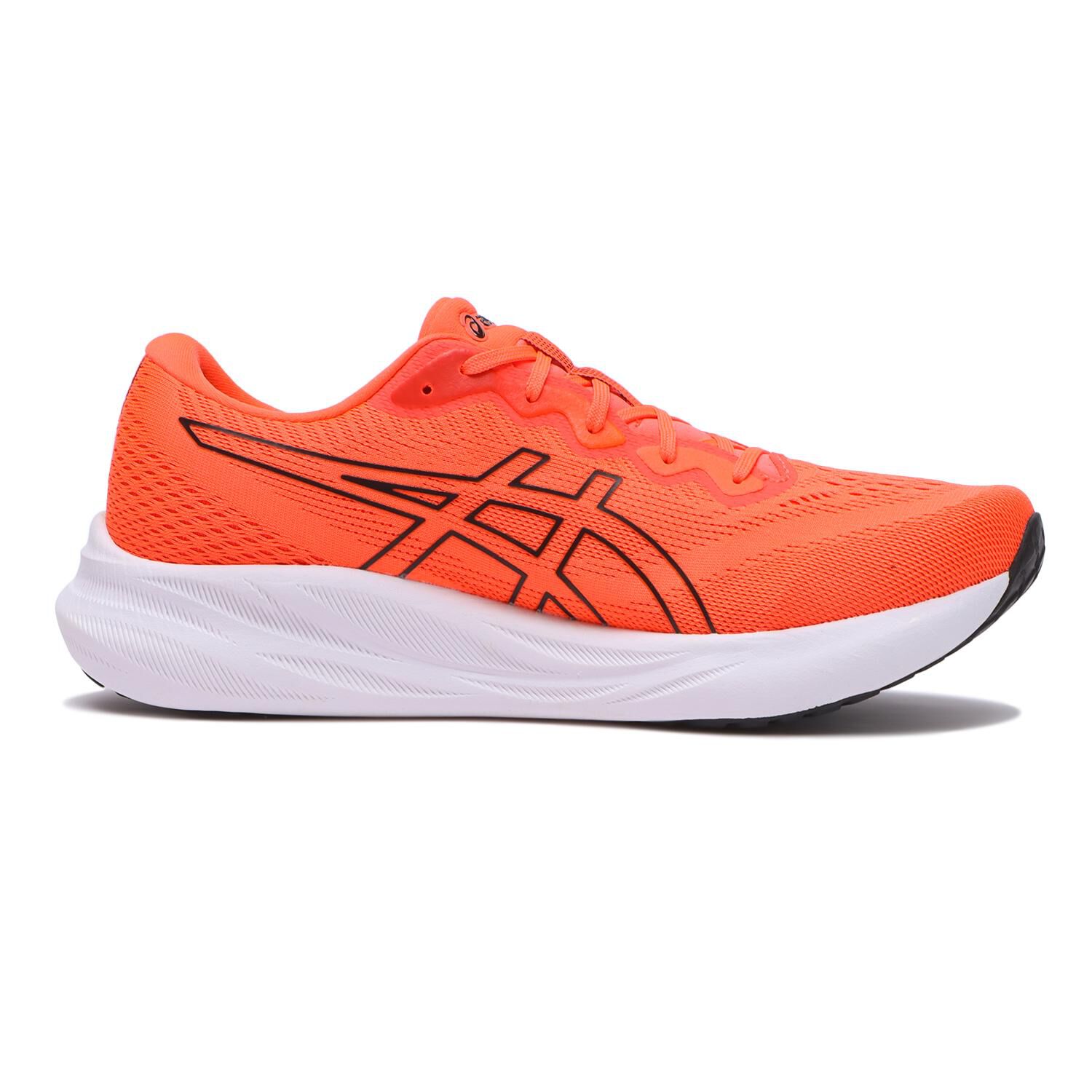 asics「【ASICS】GEL-PULSE 15」|スニーカー|