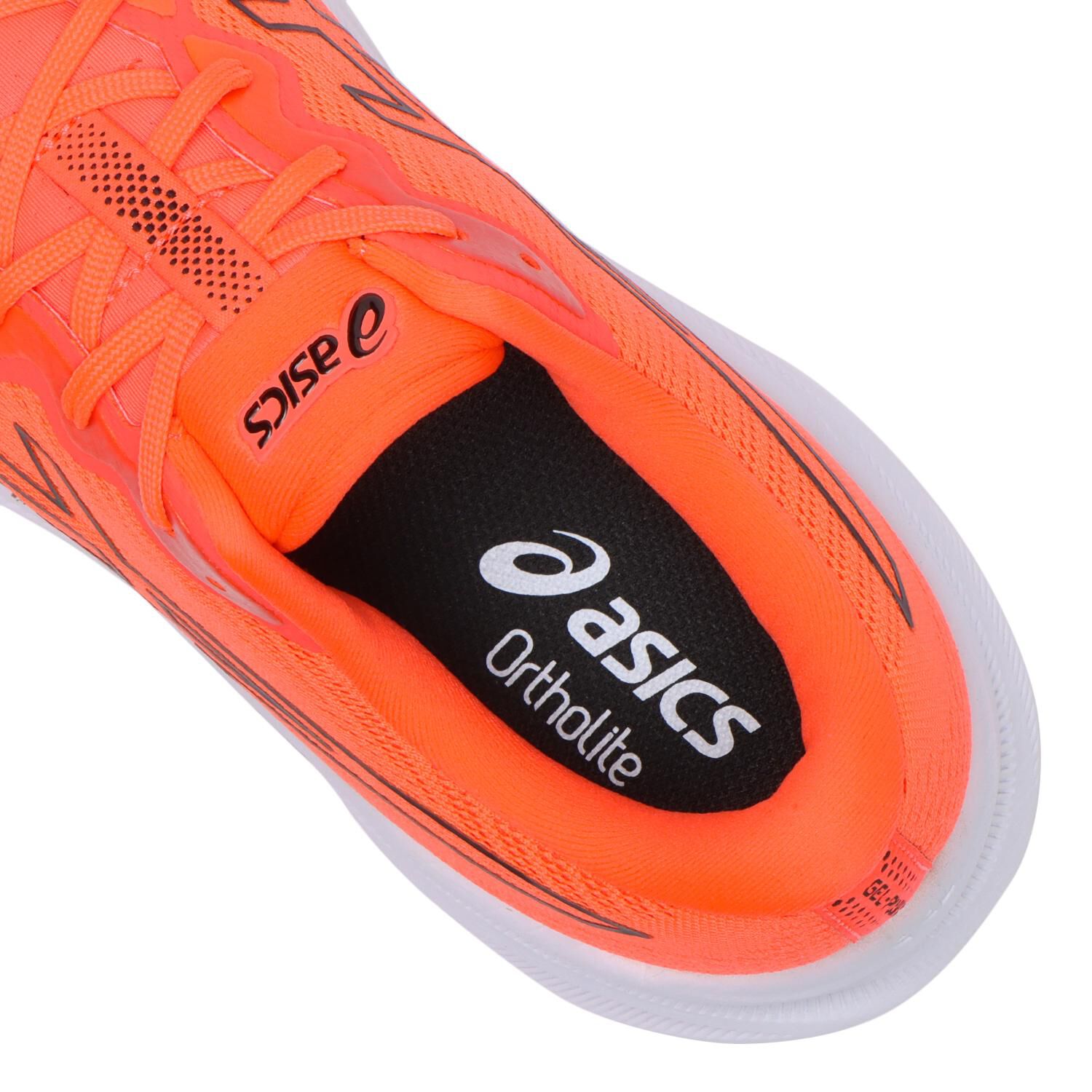 asics「【ASICS】GEL-PULSE 15」|スニーカー|