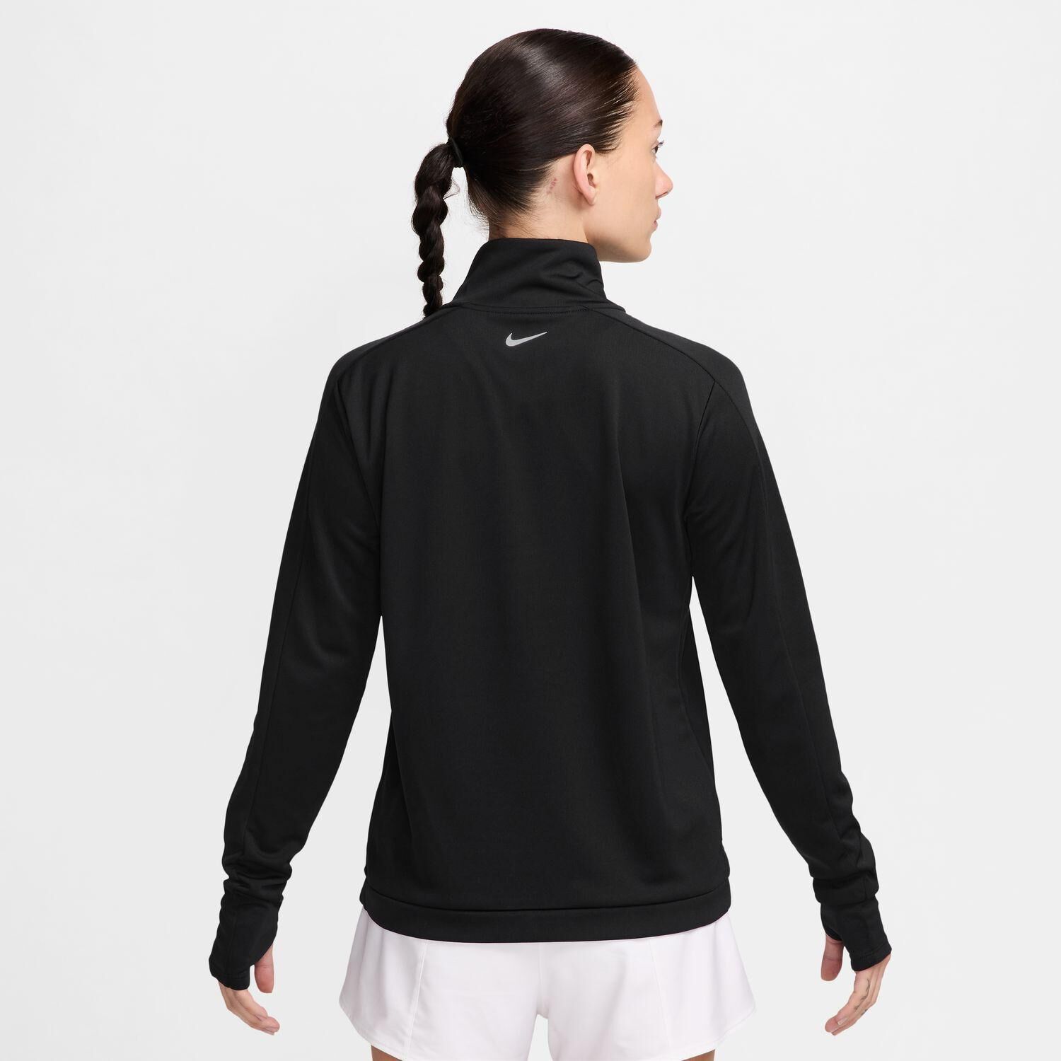 NIKE「【NIKE ｳｪｱ】W SWSH HBR HZ MID」|スニーカー|