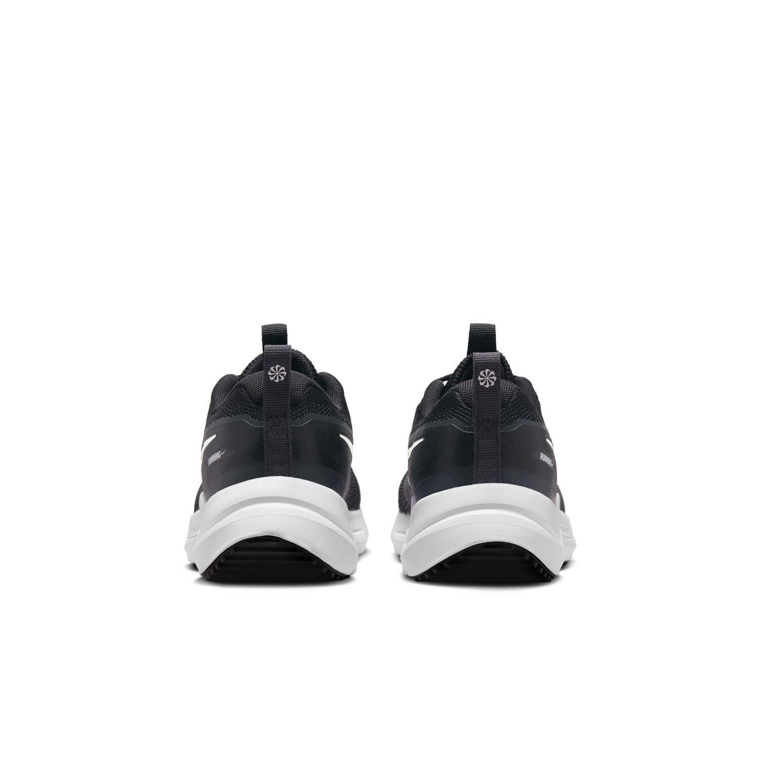 NIKE「【NIKE】22.5-25(H)COSMIC RUNNER (GS)」|スニーカー|